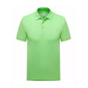  Polo uman Fruit of the Loom Polo premium